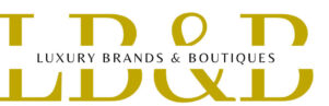 Luxury Brands & Boutiques